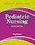 Lippincott Review: Pediatri...
