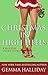 Christmas in High Heels (Hi...