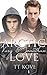 Arctic Love: Varg & Jonathan (Arctic Love, #5-6)