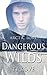 Dangerous Wilds (Arctic Love)