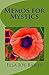 Memos for Mystics