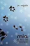 El Libro de Mia: La Ciudad Blanca