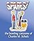 Spares!: The bowling cartoons of Charles M. Schulz