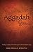 Aggadah: Sages, Stories & S...