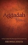 Aggadah: Sages, S...