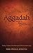 Aggadah by Immanuel Bernstein
