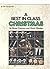 A Best in Class Christmas -...