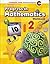Progress in Mathematics ©20...