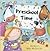 Preschool Time