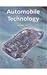 Automobile Technology