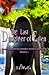 The Last Daughter of Eden (The Undiscovered Eden Series, #1)