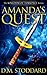 Amanda's Quest (Kingdom Of Torrence)