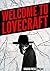 Welcome to Lovecraft: The E...