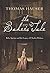 The Baker's Tale: Ruby Spriggs and the Legacy of Charles Dickens
