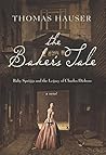 The Baker's Tale:...