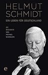 Helmut Schmidt - ...