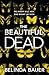 The Beautiful Dead
