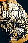 Soy Pilgrim
