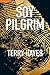 Soy Pilgrim