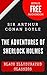 The Adventures of Sherlock Holmes