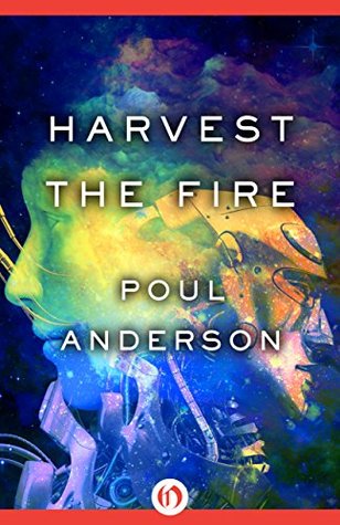 Harvest of Stars
