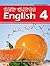New Waves Basic Primary English Book 4