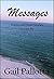 Messages: Poems and Short S...