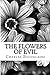 The Flowers of Evil