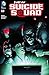 New Suicide Squad #15