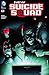 New Suicide Squad #15