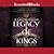 Legacy of Kings (Blood of G...