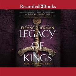 Legacy of Kings