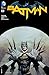 Batman (2011-2016) #47