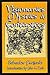 Visionaries, Mystics, and Contactees by Salvador Freixedo