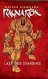 Ragnarok, Vol. 1 by Walter Simonson