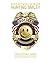 Hunting Smiley: February 20...
