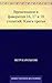 Временщики и фаворитки 16, 17 и 18 столетий. Книга третья by Петр Каратыгин