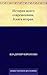 История моего современника. Книга вторая.