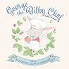 George the Bilby Chef and the Raspberry Muffin Surprise by Jedda Robaard