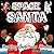 Fun Christmas Stories