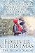 Forever Christmas - The Second Season