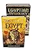 Ancient Egypt: History & My...