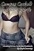 Campus Cuckold and the Hotwife