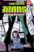 The Titans (1999-2003) #34