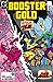 Booster Gold (1986-1988) #21