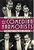 Die Comedian Harmonists. Se...