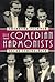 Die Comedian Harmonists. Sechs Lebensläufe