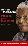 Pensêes Pour Moi-...