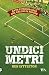 Undici metri