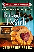 Baked to Death